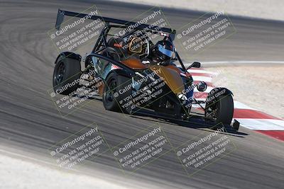 media/Apr-19-2025-Speed Ventures (Sat) [[66f2bda1fd]]/Green/Session 1 (Turn 11)/